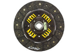 ACT Dodge Neon Perf Street Sprung Disc | 3001101