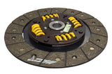 ACT Clutch ACT Dodge Neon Perf Street Sprung Disc 3001102