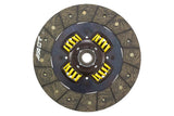 ACT Clutch ACT Dodge Neon Perf Street Sprung Disc 3001102