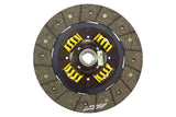 ACT Dodge Neon Perf Street Sprung Disc | 3001102
