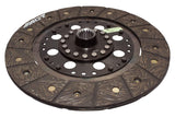 ACT Clutch ACT Dodge Neon Perf Street Rigid Disc 3001103