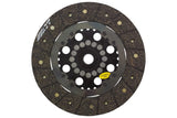ACT Clutch ACT Dodge Neon Perf Street Rigid Disc 3001103