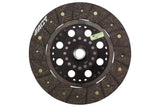 ACT Dodge Neon Perf Street Rigid Disc | 3001103