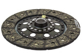 ACT Clutch ACT Audi A4 Perf Street Rigid Disc 3001202
