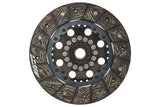 ACT Clutch ACT Audi A4 Perf Street Rigid Disc 3001202