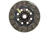 ACT Audi A4 Perf Street Rigid Disc | 3001202