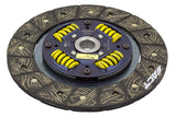 ACT Clutch ACT Audi S4/RS4 Perf Street Sprung Disc 3001203