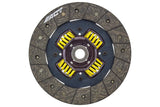 ACT Clutch ACT Audi S4/RS4 Perf Street Sprung Disc 3001203