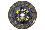 ACT Audi S4/RS4 Perf Street Sprung Disc | 3001203