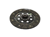 ACT Clutch ACT Audi S4/RS4 Perf Street Rigid Disc 3001204