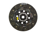 ACT Clutch ACT Audi S4/RS4 Perf Street Rigid Disc 3001204