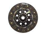 ACT Audi S4/RS4 Perf Street Rigid Disc | 3001204