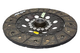 ACT Clutch ACT Porsche 911 Perf Street Rigid Disc 3001302