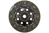 ACT Clutch ACT Porsche 911 Perf Street Rigid Disc 3001302