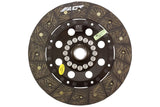 ACT Porsche 911 Perf Street Rigid Disc | 3001302
