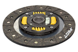 ACT Clutch ACT Saturn SC Perf Street Sprung Disc 3001501