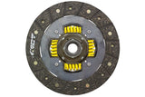 ACT Clutch ACT Saturn SC Perf Street Sprung Disc 3001501
