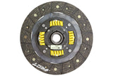 ACT Clutch ACT Saturn SC Perf Street Sprung Disc 3001501