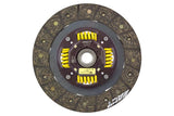 ACT Hyundai Elantra Perf Street Sprung Disc | 3001503
