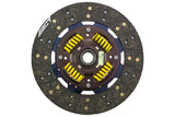 ACT Clutch ACT Chrysler New Yorker Perf Street Sprung Disc 3001532