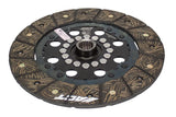 ACT Clutch ACT Hyundai Santa Fe Perf Street Rigid Disc 3001602
