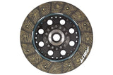 ACT Clutch ACT Hyundai Santa Fe Perf Street Rigid Disc 3001602