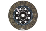 ACT Hyundai Santa Fe Perf Street Rigid Disc | 3001602