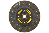 ACT Clutch ACT Hyundai Genesis Coupe Perf Street Sprung Disc 3001603