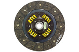 ACT Hyundai Genesis Coupe Perf Street Sprung Disc | 3001603