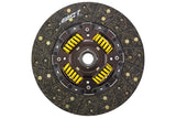 ACT Clutch ACT Hyundai Genesis Coupe Perf Street Sprung Disc 3001605