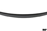 RKP RKP F87 M2 Carbon Trunk Spoiler RKP-F87-TS