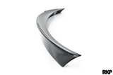 RKP RKP F87 M2 Carbon Trunk Spoiler RKP-F87-TS