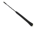Antenna | OEM Style Short (9" Long) | 30022