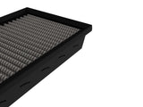 AFE aFe MagnumFLOW Air Filters OER PDS A/F PDS Lamborghini Murcielago 02-06 V12-6.2L 31-10133