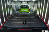 RKP RKP E90 3-Series / M3 Carbon Roof