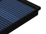 AFE aFe MagnumFLOW Air Filters OER P5R A/F P5R Ford Fusion 06-12 L4-2.3/2.5L 30-10198