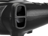 AFE aFe POWER Momentum GT Pro Dry S Cold Air Intake 2017 Nissan Patrol (Y61) I6-4.8L 51-76107