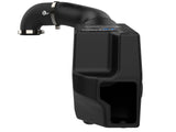 AFE aFe Momentum ST Pro 5R Cold Air Intake System 91-01 Jeep Cherokee (XJ) I6 4.0L 54-46209