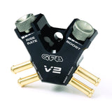 GFB V2 VNT Boost Controller | 3009