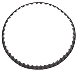 Continental Positive Drive V-Belt 300H200-CON