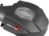 AFE aFe Momentum GT Pro Dry S Stage-2 Intake System 11-15 Dodge Challenger/Charger R/T V8 6.4L HEMI 51-72203
