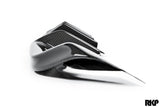 RKP RKP F87 M2 Carbon Rear Diffuser RKP-F87-RD