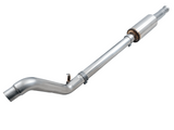AWE Tuning AWE Exhaust Suite | Jeep JL/JLU Wrangler
