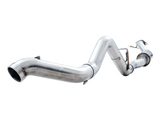 AWE Tuning No Tips / Single AWE Exhaust Suite - Ford Bronco (6th Gen) 3015-21000