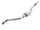 AWE Tuning AWE Exhaust Suite Jeep JT Gladiator