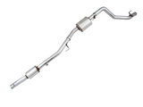 AWE Tuning AWE Exhaust Suite Jeep JT Gladiator