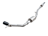 AWE Tuning AWE Exhaust Suite Jeep JT Gladiator