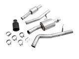 AWE Tuning AWE Exhaust Suite Jeep JT Gladiator