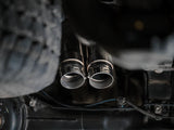 AWE Tuning AWE Exhaust Suite - Toyota / 3.5L / Tacoma / 3rd Gen