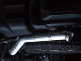 AWE Tuning AWE Tuning 0FG Exhaust Suite - 4th Gen Silverado ZR2 / Sierra AT4X